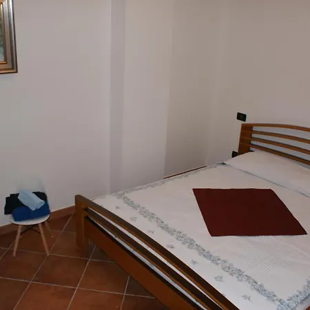 Apartment Al Sole 1 *